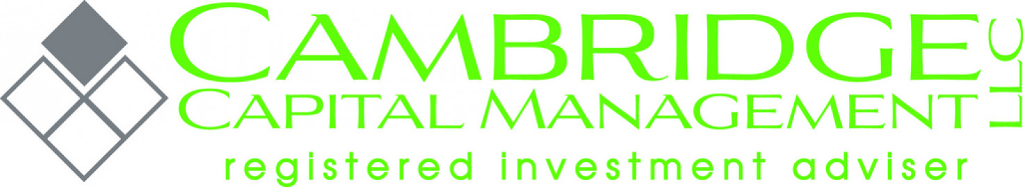 Visit Cambridge Capital Management, LLC