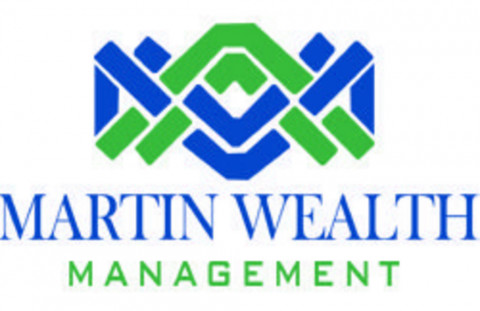 Visit Martin Wealth Management, LLC