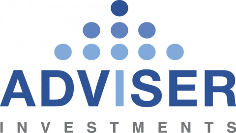 Visit Adviser Investments