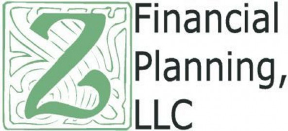 Visit Z Financial Planning LLC