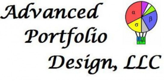 Visit Advanced Portfolio Design, LLC