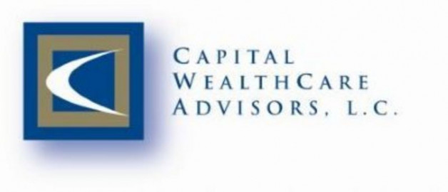 Visit Capital WealthCare Advisors, L.C.