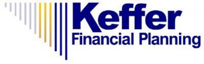 Visit Keffer Financial Planning