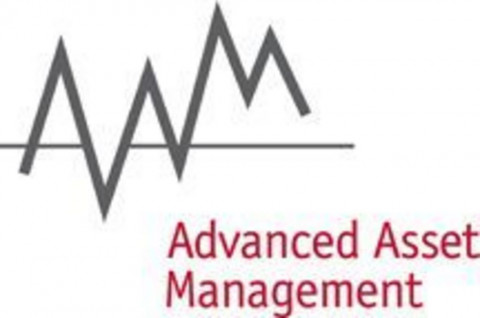 Visit Advanced Asset Management, LLC