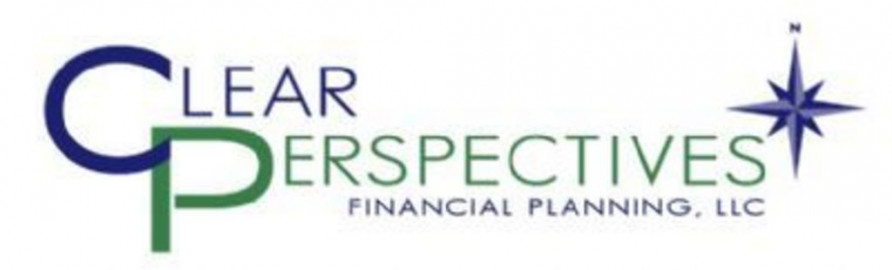 Visit Clear Perspectives Financial Planning, LLC