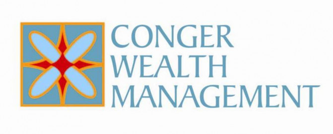 Visit Conger Wealth Management