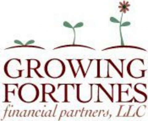 Visit Growing Fortunes Financial Partners LLC