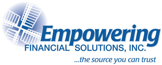 Visit Empowering Financial Solutions, Inc.