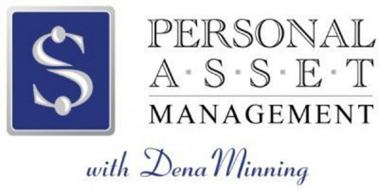 Visit Personal Asset Management