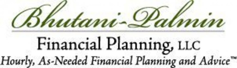 Visit Bhutani-Palmin Financial Planning, LLC