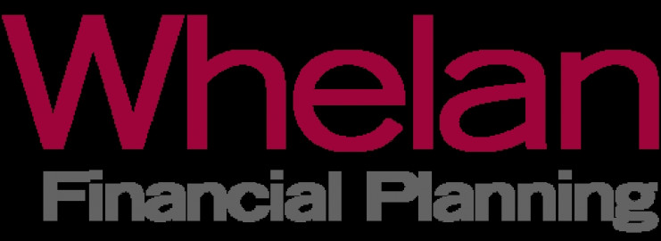 Visit Whelan Financial Planning