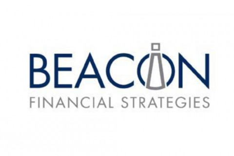 Visit Beacon Financial Strategies