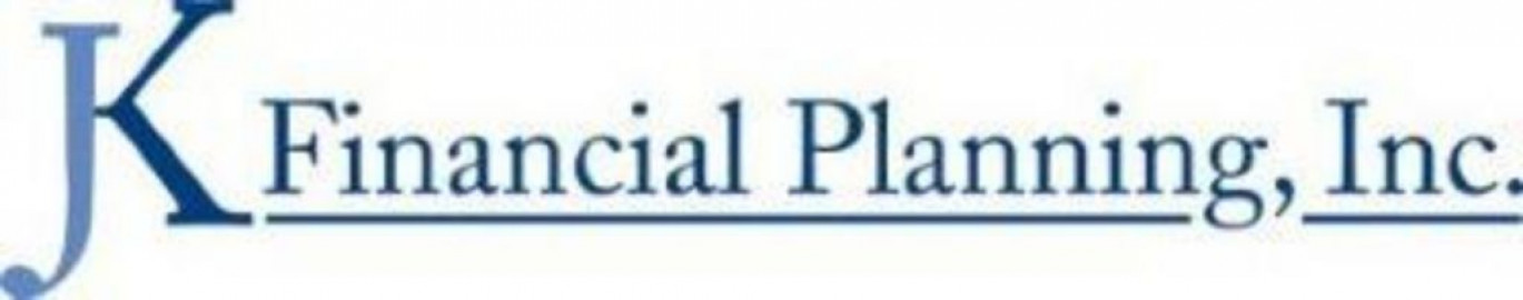 Visit JK Financial Planning, Inc.
