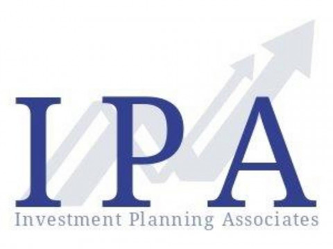 Visit Investment Planning Associates, Inc.