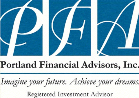 Visit Portland Financial Advisors, Inc.