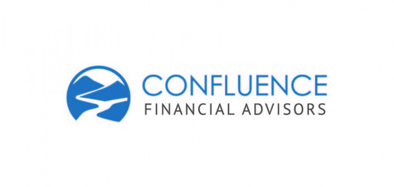 Visit Confluence Financial Advisors LLC