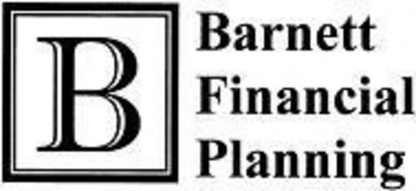 Visit Barnett Financial Planning