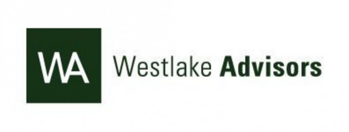 Visit Westlake Advisors, LLC