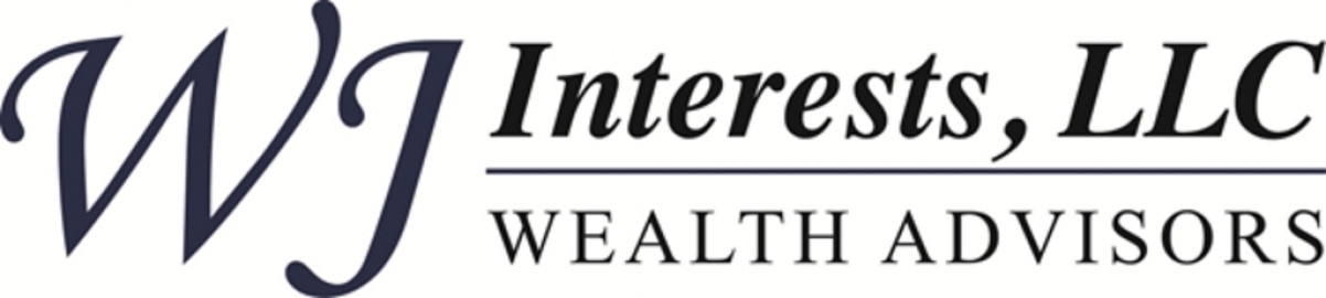 Visit WJ Interests, LLC