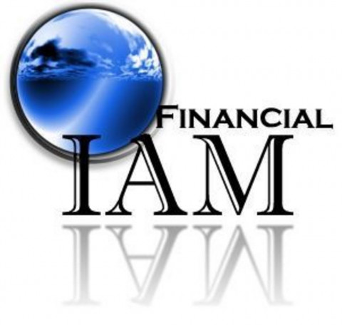 Visit IAM Financial, LLC