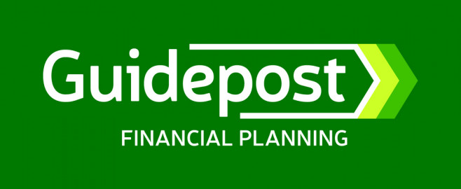 Visit Guidepost Financial Planning