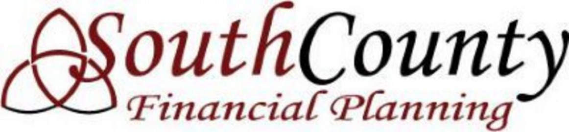 Visit South County Financial Planning, LLC
