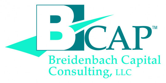 Visit Breidenbach Capital Consulting, LLC