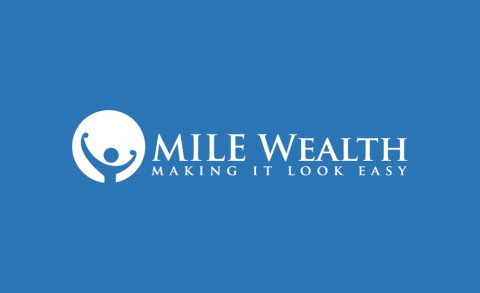 Visit MILE Wealth Management