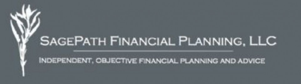 Visit SagePath Financial Planning, LLC