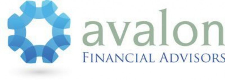 Visit Avalon Financial Advisors