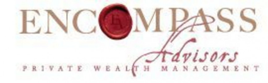 Visit Encompass Advisors, Ltd.