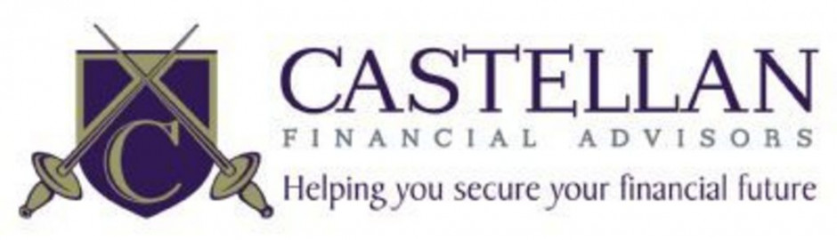 Visit Castellan Financial Advisors