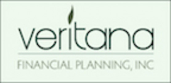Visit Veritana Financial Planning, Inc.