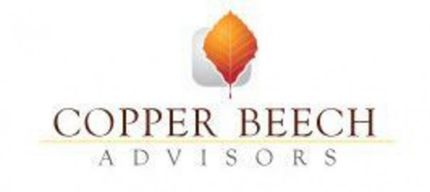Visit Copper Beech Advisors, LLC