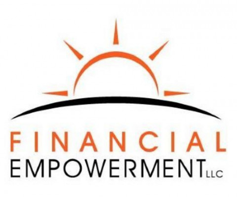 Visit Financial Empowerment, LLC
