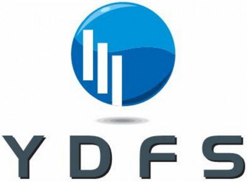 Visit Y.D. Financial Services, Inc.