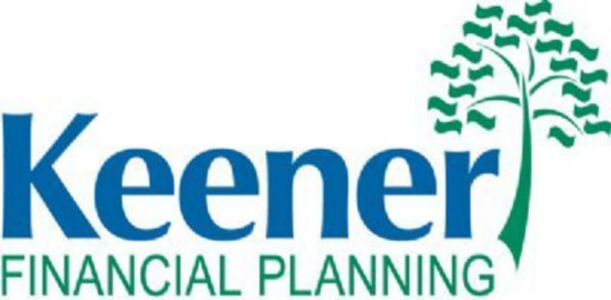 Visit Keener Financial Planning