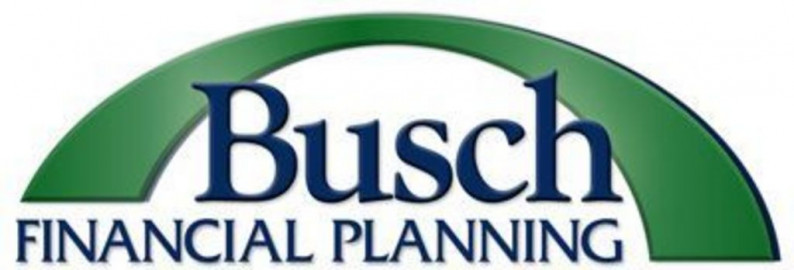 Visit Busch Financial Planning