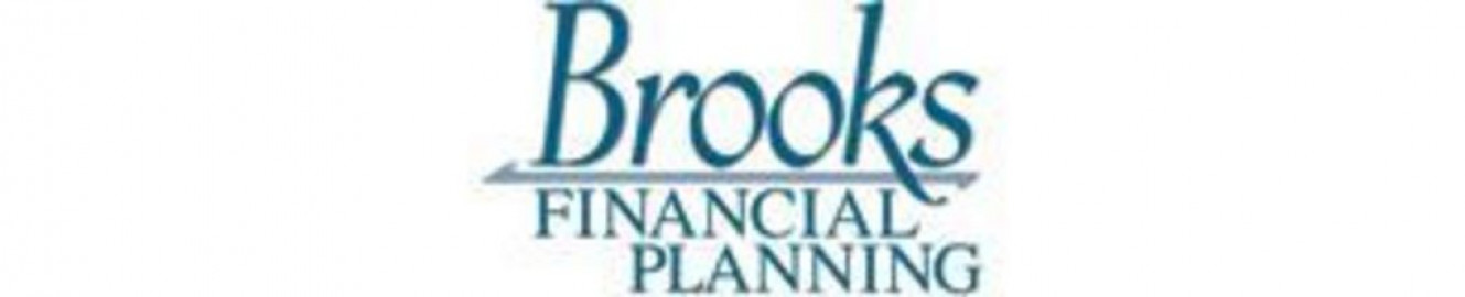 Visit Brooks Financial Planning