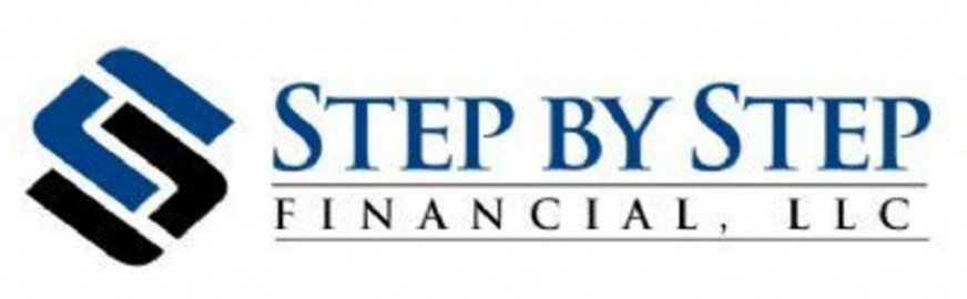 Visit Step By Step Financial, LLC