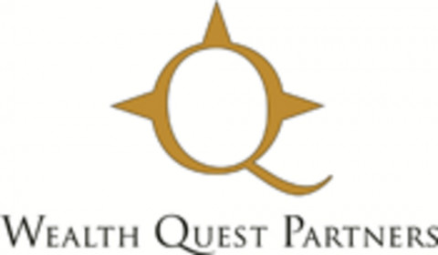 Visit Wealth Quest Partners, Inc.