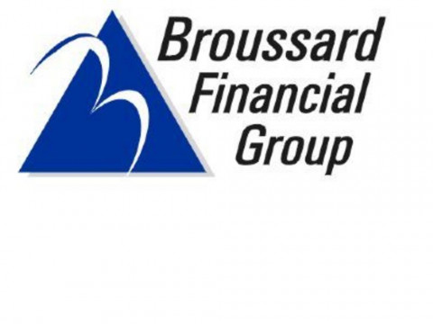 Visit Broussard Financial Group, LLC