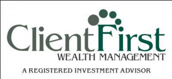 Visit ClientFirst Wealth Management, LLC
