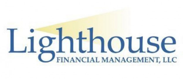 Visit Lighthouse Financial Management, LLC