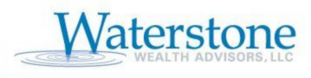 Visit Waterstone Wealth Advisors, LLC