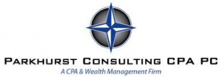 Visit Parkhurst Consulting CPA PC