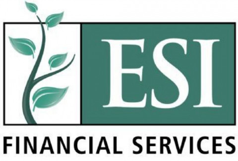 Visit ESI Financial Services, Inc.