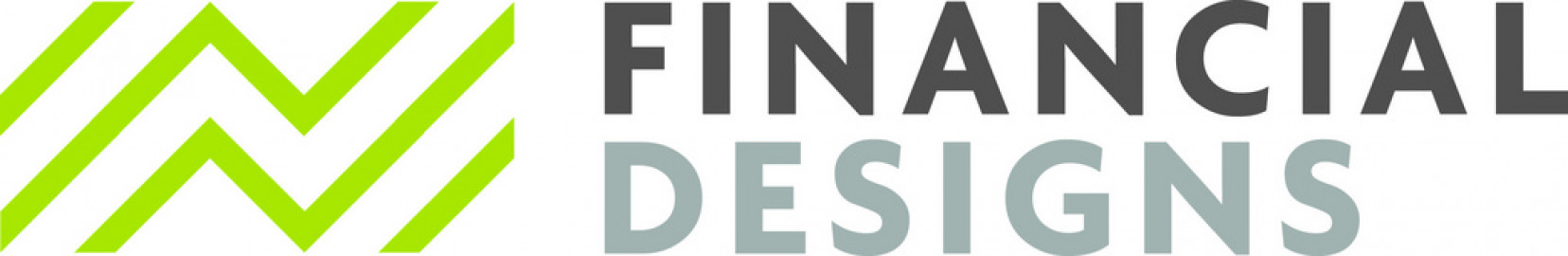 Visit Financial Designs, Inc.