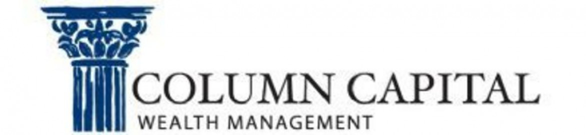 Visit Column Capital Advisors, LLC