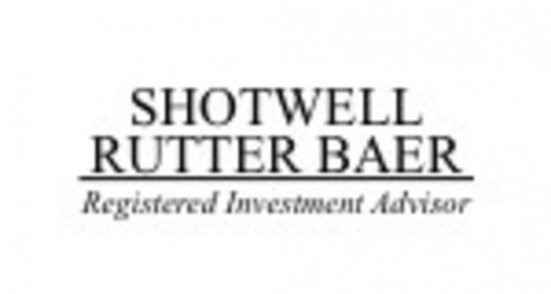 Visit Shotwell Rutter Baer